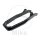 Guide rail swing arm for Honda XL 1000 V VA Varadero 1999-2013