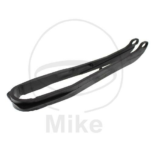 Guide rail swing arm for Honda XL 650 700 V VA Transalp