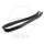 Guide rail swing arm for Honda XL 650 700 V VA Transalp
