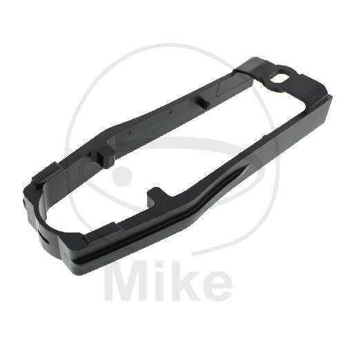Guide rail swing arm for Honda XRV 650 750 Africa Twin 1988-2003