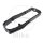 Guide rail swing arm for Honda XRV 650 750 Africa Twin 1988-2003