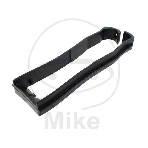 Guide rail swing arm for Honda CB 750 F2 Seven Fifty 1992-2003