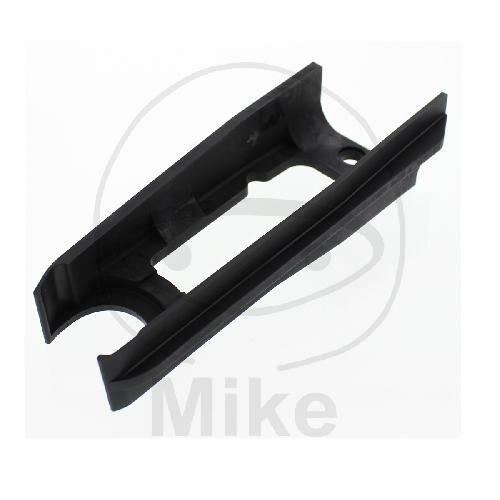 Rail de guidage Bras oscillant pour Kawasaki ER-6F 650 ER-6N 650 2005-2011