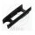 Rail de guidage Bras oscillant pour Kawasaki ER-6F 650 ER-6N 650 2005-2011