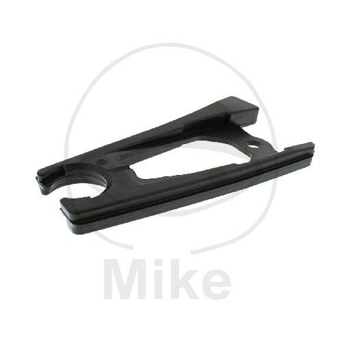 Riel guía Brazo oscilante para Yamaha XT 660 R X 2004-2016