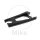 Riel guía Brazo oscilante para Yamaha XT 660 R X 2004-2016