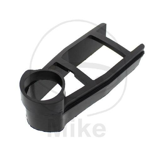 Rail de guidage Bras oscillant pour Suzuki GS 500 H F FH U HU FU FM E EU