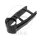 Rail de guidage Bras oscillant pour Suzuki GS 500 H F FH U HU FU FM E EU