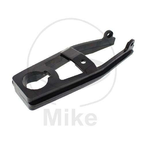 Guide rail swing arm for Suzuki DL 1000 V-Strom 2002-2010