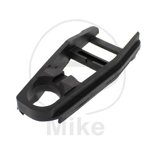 Guide rail swing arm for Suzuki GSF 600 U SU S Bandit