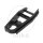 Guide rail swing arm for Suzuki GSF 600 U SU S Bandit