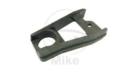Guide rail swing arm for Suzuki GSF 1200 S SA Bandit 1996-2000