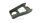 Guide rail swing arm for Suzuki GSF 1200 S SA Bandit 1996-2000