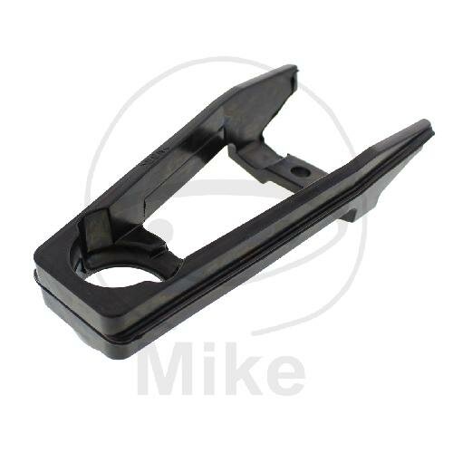 Rail de guidage Bras oscillant pour Suzuki DL 650 U3 UE A AUE AU3 V-Strom