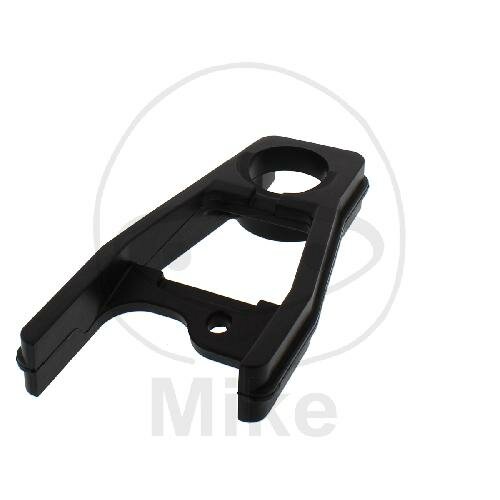 Guide rail swing arm for Suzuki GSF 1200 Bandit 2001-2005