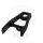 Guide rail swing arm for Suzuki GSF 1200 Bandit 2001-2005