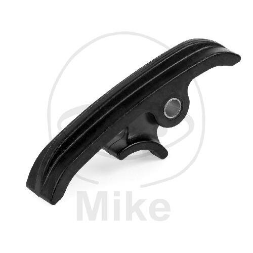 Rail de guidage Bras oscillant pour Husqvarna FC FE 250 350 450 KTM SX 125