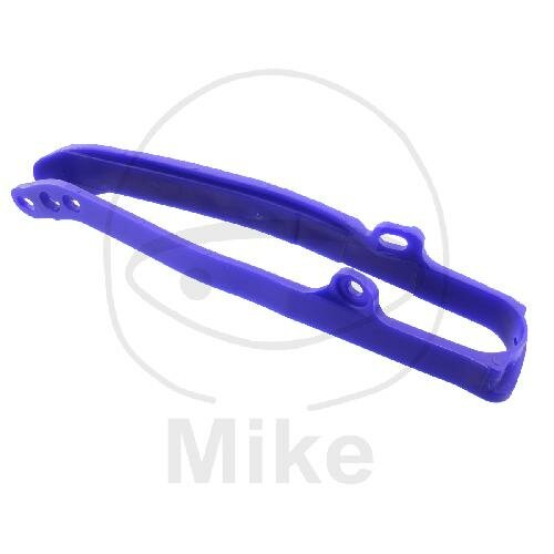 Rail de guidage Bras oscillant pour Yamaha WR 250 450 F Yamaha YZ 125 250 450