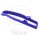 Rail de guidage Bras oscillant pour Yamaha WR 250 450 F Yamaha YZ 125 250 450