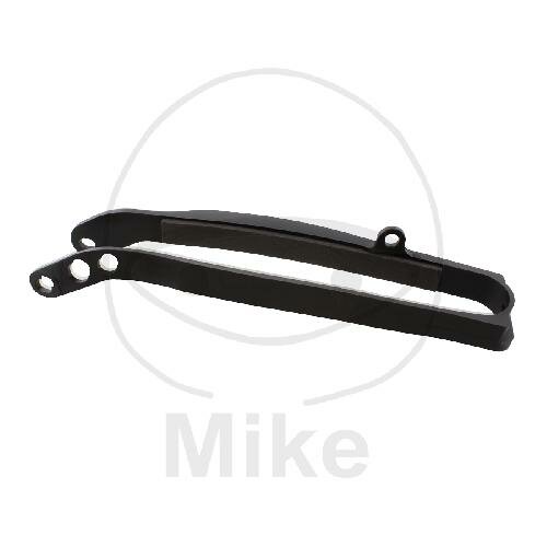 Guide rail swing arm for Yamaha WR 250 F YZ 250 450
