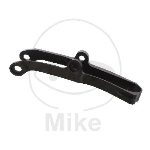 Guide rail swing arm for Kawasaki KX 250 450 F 2009-2016