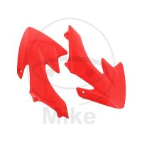 KUEHLERABDECK STZ RT04