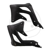 KUEHLERABDECK STZ SW