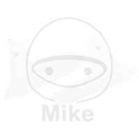 KUEHLERABDECK STZ WS