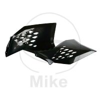 KUEHLERABDECK STZ SW