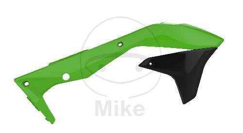 KUEHLERABDECK STZ GN05/SW