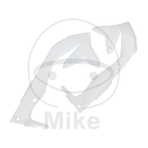 KUEHLERABDECK STZ WS