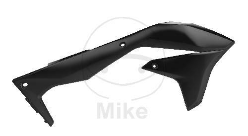 KUEHLERABDECK STZ SW