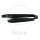 Guide rail swing arm for KTM EXC-E 300 Sixdays SX-F 450 Racing