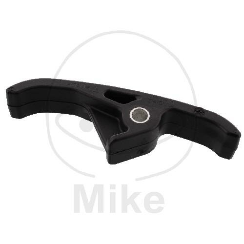 Rail de guidage Bras oscillant pour KTM EXC 125 200 250 450 SX 65 125