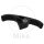 Rail de guidage Bras oscillant pour KTM EXC 125 200 250 450 SX 65 125