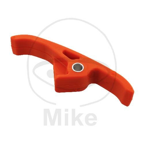 Guide rail swing arm for KTM EXC 125 200 250 450 SX 65 125
