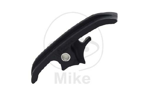 Rail de guidage Bras oscillant pour Husqvarna FC FE 250 350 450 KTM SX 150