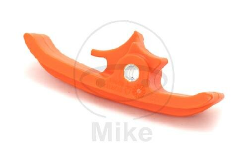 Guide rail swing arm for Husqvarna TE 125 250 KTM EXC 250 300