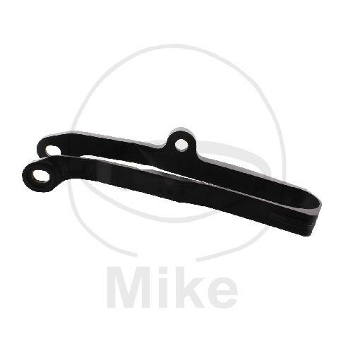 Guide rail swing arm for Kawasaki KX 450 F 2016-2020