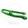 Guide rail swing arm for Kawasaki KX 450 F 2016-2020