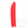 Fork protection set red for Beta RR 250 300 350 400 430 450 480 Xtrainer 300