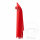 Fork protection set red for Beta RR 250 300 350 400 430 450 480 Xtrainer 300