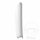 Fork protection set white for Beta RR 250 300 350 400 430 450 480 Xtrainer 300