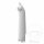 Fork protection set white for Beta RR 250 300 350 400 430 450 480 Xtrainer 300