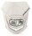 SCHEINW MASKE HALO WS LED