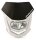 SCHEINW MASKE HALO SW LED