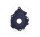 Protector de la tapa de encendido azul para Huasqvarna FC 250 350 KTM SX-F 250 350