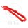 Rail de guidage Bras oscillant pour Honda CR 125 250 R CRF 250 450 R