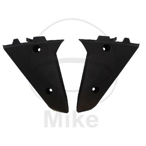 KUEHLERABDECK STZ SW