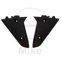 KUEHLERABDECK STZ SW